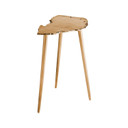 Furniture Accent Tables by Cyan ( 208 | 11298 ) 