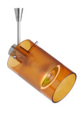 Multi-Systems Low Voltage Heads by Besa ( 74 | SP-6524EG-LED-SN Scope ) 