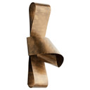 Sconces Metal by Cyan ( 208 | 11299 ) 
