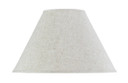 Shades Empire by Cal Lighting ( 225 | SH-1036 COOLIE ) 