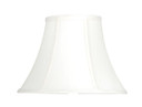 Shades Empire by Cal Lighting ( 225 | SH-1062 BELL EMPIRE ) 