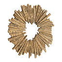 Home Accents Dimensional Wall Art by Cyan ( 208 | 11301 ) 