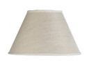 Shades Empire by Cal Lighting ( 225 | SH-1101 EMPIRE ) 
