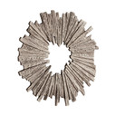 Home Accents Dimensional Wall Art by Cyan ( 208 | 11304 ) 