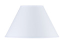 Shades Empire by Cal Lighting ( 225 | SH-1173 COOLIE ) 