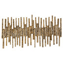 Home Accents Dimensional Wall Art by Cyan ( 208 | 11310 ) 