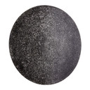 Home Accents Dimensional Wall Art by Cyan ( 208 | 11319 ) 