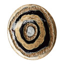 Home Accents Dimensional Wall Art by Cyan ( 208 | 11324 ) 