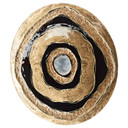 Home Accents Dimensional Wall Art by Cyan ( 208 | 11325 ) 