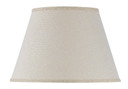 Shades Empire by Cal Lighting ( 225 | SH-1425 Shades ) 