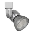 Track Heads by Cal Lighting ( 225 | HT-888BS-MESHBS Led Track Fixture ) 