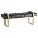 Furniture Stools/Benches/Ottomans by Cyan ( 208 | 11332 ) 