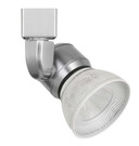 Track Heads by Cal Lighting ( 225 | HT-888BS-MESHWH Led Track Fixture ) 