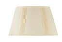 Shades Drum by Cal Lighting ( 225 | SH-3204-OW Shades ) 