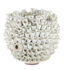 Home Accents Vases/Urns by Currey and Company ( 142 | 1200-0491 Manitapi Collection ) 