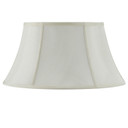 Shades Fancy by Cal Lighting ( 225 | SH-8103/18-EG PIPED SWING ARM ) 