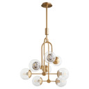 Pendants Exposed Lamps by Cyan ( 208 | 11387 Drea ) 