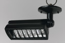 Track Surface Mount Spots by Cal Lighting ( 225 | CE-956-BK Ceiling Mount ) 