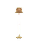Lamps Floor by Currey and Company ( 142 | 8000-0141 Deauville Collection ) 