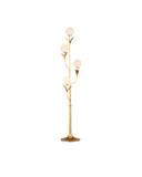 Lamps Floor by Currey and Company ( 142 | 8000-0152 Rossville Collection ) 
