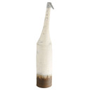 Home Accents Statues/Sculptures by Cyan ( 208 | 11407 Egret ) 