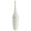 Home Accents Vases/Urns by Cyan ( 208 | 11409 Gannet ) 