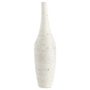 Home Accents Vases/Urns by Cyan ( 208 | 11410 Gannet ) 