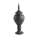 Home Accents Vases/Urns by Cyan ( 208 | 11424 Heritage ) 