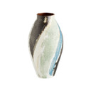 Home Accents Vases/Urns by Cyan ( 208 | 11427 Seabrook ) 