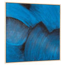Home Accents Prints/Photography by Cyan ( 208 | 11432 Muriel ) 