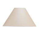Shades Empire by Cal Lighting ( 225 | SH-8109/15-KF KRAFT COOLIE ) 