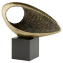 Home Accents Statues/Sculptures by Cyan ( 208 | 11441 ) 