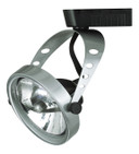 Track Heads by Cal Lighting ( 225 | HT-943-BS Track Heads ) 