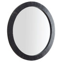 Mirrors Oval/Round by Cyan ( 208 | 11444 ) 