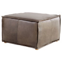 Furniture Stools/Benches/Ottomans by Cyan ( 208 | 11449 Lusso ) 
