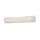 Bathroom Fixtures Cylindrical / Linear by Corbett Lighting ( 68 | 335-18-BN Millie ) 