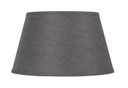 Shades Drum by Cal Lighting ( 225 | SH-8112-17F ) 