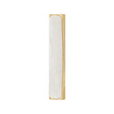 Bathroom Fixtures Cylindrical / Linear by Corbett Lighting ( 68 | 335-18-VB Millie ) 