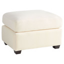 Furniture Stools/Benches/Ottomans by Cyan ( 208 | 11452 ) 