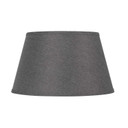 Shades Drum by Cal Lighting ( 225 | SH-8112-19F ) 