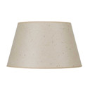 Shades Drum by Cal Lighting ( 225 | SH-8113-14E ) 