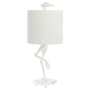 Lamps Table by Cyan ( 208 | 11460 ) 