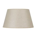 Shades Drum by Cal Lighting ( 225 | SH-8113-22C ) 