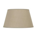 Shades Drum by Cal Lighting ( 225 | SH-8114-16E ) 