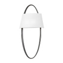 Sconces Drum Shade by Corbett Lighting ( 68 | 343-01-BSL Dubai ) 