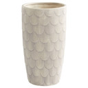 Home Accents Vases/Urns by Cyan ( 208 | 11474 ) 