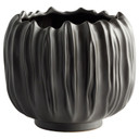 Home Accents Vases/Urns by Cyan ( 208 | 11476 ) 
