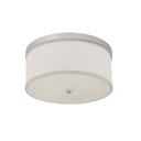Flush Mounts Bowl Style by Capital Lighting ( 65 | 2015MN-480 Midtown ) 