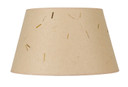 Shades Drum by Cal Lighting ( 225 | SH-8115-17F ) 