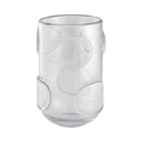Home Accents Vases/Urns by Cyan ( 208 | 11486 ) 